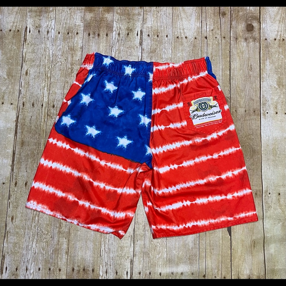 Swim‎ trunks - Picture 4 of 4